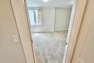 100 Marina Dr, Quincy, MA 02171 - Photo 25