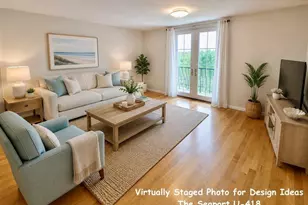 100 Marina Dr, Quincy, MA 02171 - Photo 15