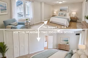 100 Marina Dr, Quincy, MA 02171 - Photo 29