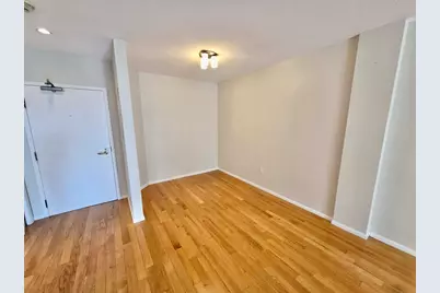 100 Marina Dr #418, Quincy, MA 02171 - Photo 15