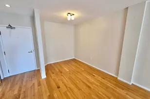 100 Marina Dr, Quincy, MA 02171 - Photo 15