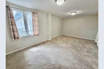 100 Marina Dr #418, Quincy, MA 02171 - Photo 31