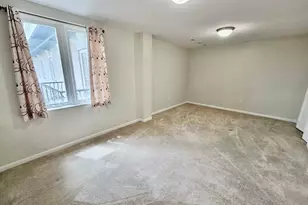 100 Marina Dr, Quincy, MA 02171 - Photo 31