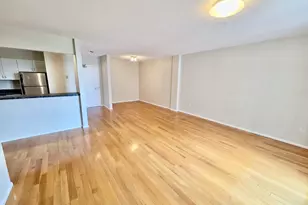 100 Marina Dr, Quincy, MA 02171 - Photo 17