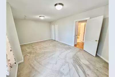 100 Marina Dr #418, Quincy, MA 02171 - Photo 29
