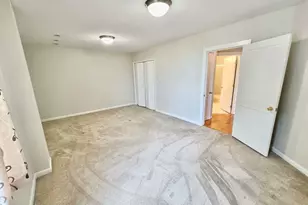 100 Marina Dr, Quincy, MA 02171 - Photo 29