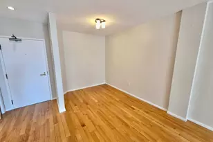 100 Marina Dr, Quincy, MA 02171 - Photo 11
