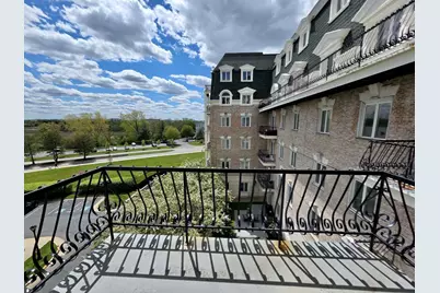 100 Marina Dr #418, Quincy, MA 02171 - Photo 9