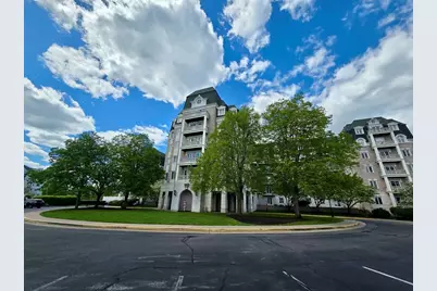 100 Marina Dr #418, Quincy, MA 02171 - Photo 3