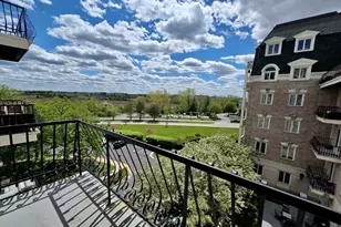 100 Marina Dr, Quincy, MA 02171 - Photo 19