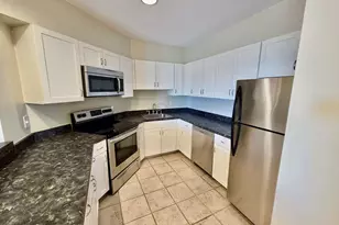 100 Marina Dr, Quincy, MA 02171 - Photo 17