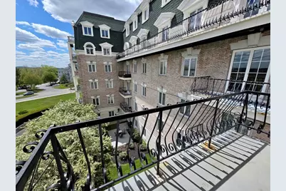 100 Marina Dr #418, Quincy, MA 02171 - Photo 23