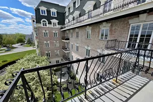 100 Marina Dr, Quincy, MA 02171 - Photo 23