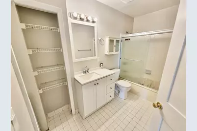 100 Marina Dr #418, Quincy, MA 02171 - Photo 27
