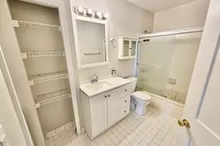 100 Marina Dr, Quincy, MA 02171 - Photo 27
