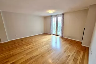 100 Marina Dr, Quincy, MA 02171 - Photo 11