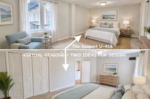 100 Marina Dr, Quincy, MA 02171 - Photo 27