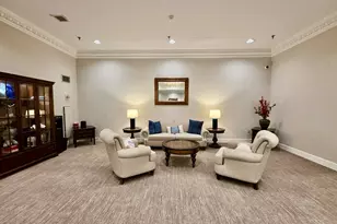 100 Marina Dr, Quincy, MA 02171 - Photo 9
