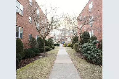 57 Colborne Road #3, Boston, MA 02135 - Photo 9