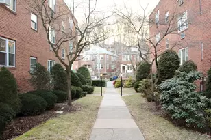 57 Colborne Rd, Boston, MA 02135 - Photo 9