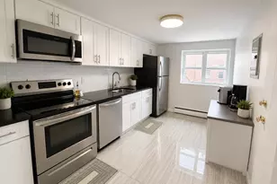 57 Colborne Rd, Boston, MA 02135 - Photo 9