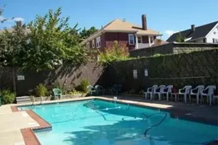 57 Colborne Rd, Boston, MA 02135 - Photo 7