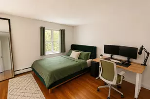 57 Colborne Rd, Boston, MA 02135 - Photo 5