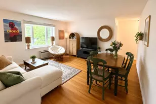 57 Colborne Rd, Boston, MA 02135 - Photo 1
