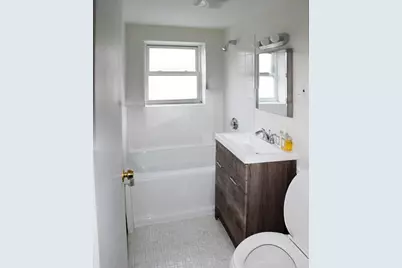 57 Colborne Road #3, Boston, MA 02135 - Photo 3