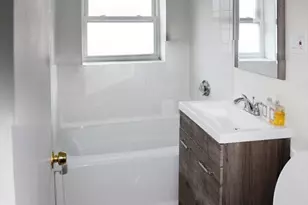 57 Colborne Rd, Boston, MA 02135 - Photo 3