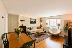 57 Colborne Rd, Boston, MA 02135 - Photo 3