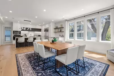 80 Verndale St #80, Brookline, MA 02446 - Photo 9