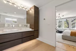 80 Verndale St, Brookline, MA 02446 - Photo 15