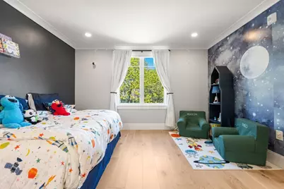 80 Verndale St #80, Brookline, MA 02446 - Photo 21