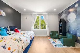 80 Verndale St, Brookline, MA 02446 - Photo 21
