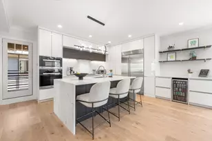 80 Verndale St, Brookline, MA 02446 - Photo 5