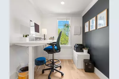 80 Verndale St #80, Brookline, MA 02446 - Photo 23