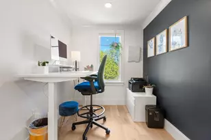 80 Verndale St, Brookline, MA 02446 - Photo 23