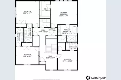 80 Verndale St #80, Brookline, MA 02446 - Photo 27