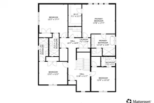 80 Verndale St, Brookline, MA 02446 - Photo 27