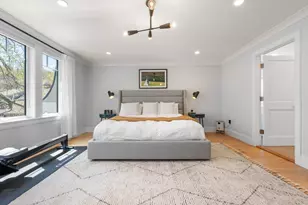 80 Verndale St, Brookline, MA 02446 - Photo 13