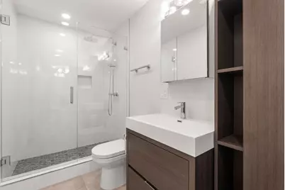 80 Verndale St #80, Brookline, MA 02446 - Photo 19