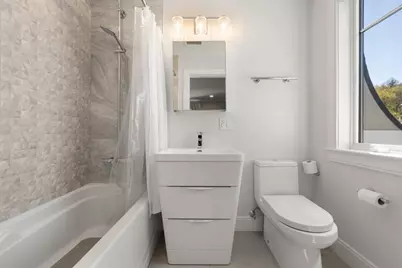 80 Verndale St #80, Brookline, MA 02446 - Photo 21