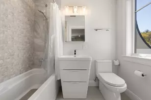 80 Verndale St, Brookline, MA 02446 - Photo 21