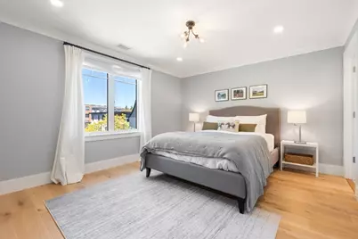 80 Verndale St #80, Brookline, MA 02446 - Photo 17