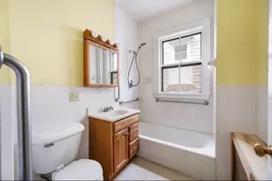27 Willis St, Boston, MA 02125 - Photo 5