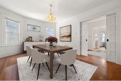 27 Willis Street #1, Boston, MA 02125 - Photo 11