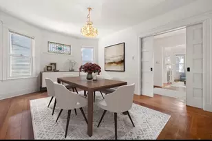 27 Willis St, Boston, MA 02125 - Photo 11