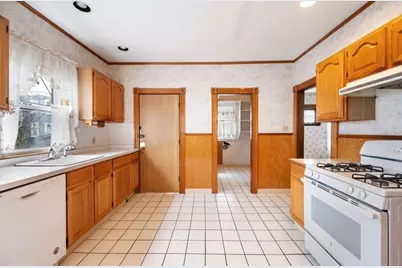 27 Willis Street #1, Boston, MA 02125 - Photo 7