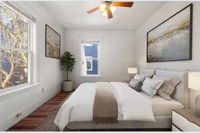 27 Willis Street #1, Boston, MA 02125 - Photo 9